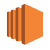 G318 SVG Icon